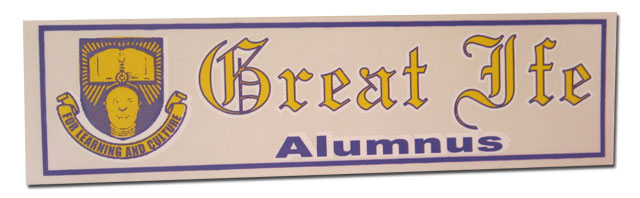 carsticker