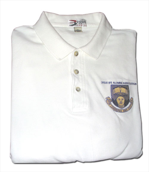 whiteshirt